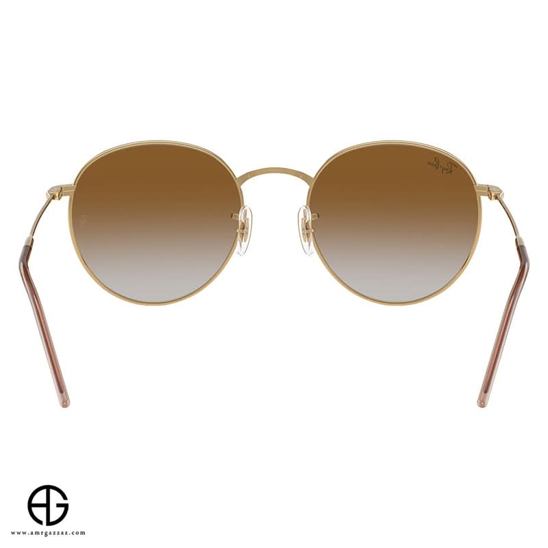 AmrGazzaz عمرو_قزاز LuxuryPerfumes عطور_فاخرة AuthenticPerfume عطور_أصلية NicheFragrance عطور_نيش PerfumeKSA عطور_السعودية ShopOnlineKSA تسوق_أونلاين LuxuryShopping متجر_عطور