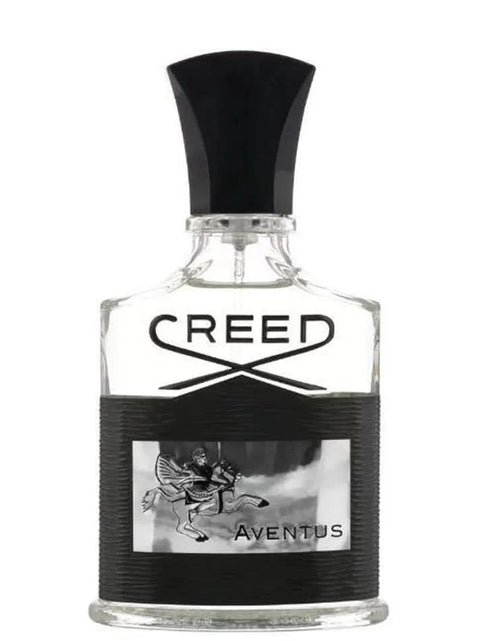 تحميل الصورة إلى عارض المعرض، AmrGazzaz عمرو_قزاز LuxuryPerfumes عطور_فاخرة AuthenticPerfume عطور_أصلية NicheFragrance عطور_نيش PerfumeKSA عطور_السعودية ShopOnlineKSA تسوق_أونلاين LuxuryShopping متجر_عطور
