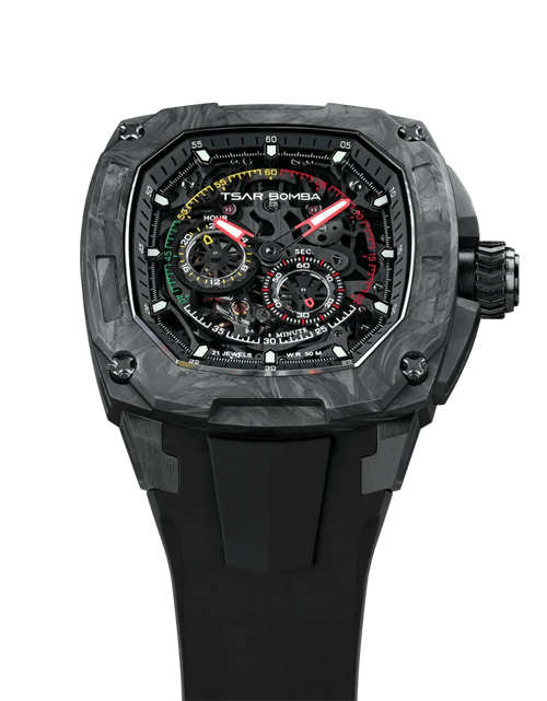 تحميل الصورة إلى عارض المعرض، AmrGazzaz عمرو_قزاز LuxuryPerfumes عطور_فاخرة AuthenticPerfume عطور_أصلية NicheFragrance عطور_نيش PerfumeKSA عطور_السعودية ShopOnlineKSA تسوق_أونلاين LuxuryShopping متجر_عطور
