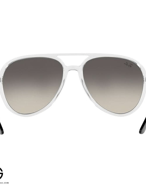 تحميل الصورة إلى عارض المعرض، AmrGazzaz عمرو_قزاز LuxuryPerfumes عطور_فاخرة AuthenticPerfume عطور_أصلية NicheFragrance عطور_نيش PerfumeKSA عطور_السعودية ShopOnlineKSA تسوق_أونلاين LuxuryShopping متجر_عطور
