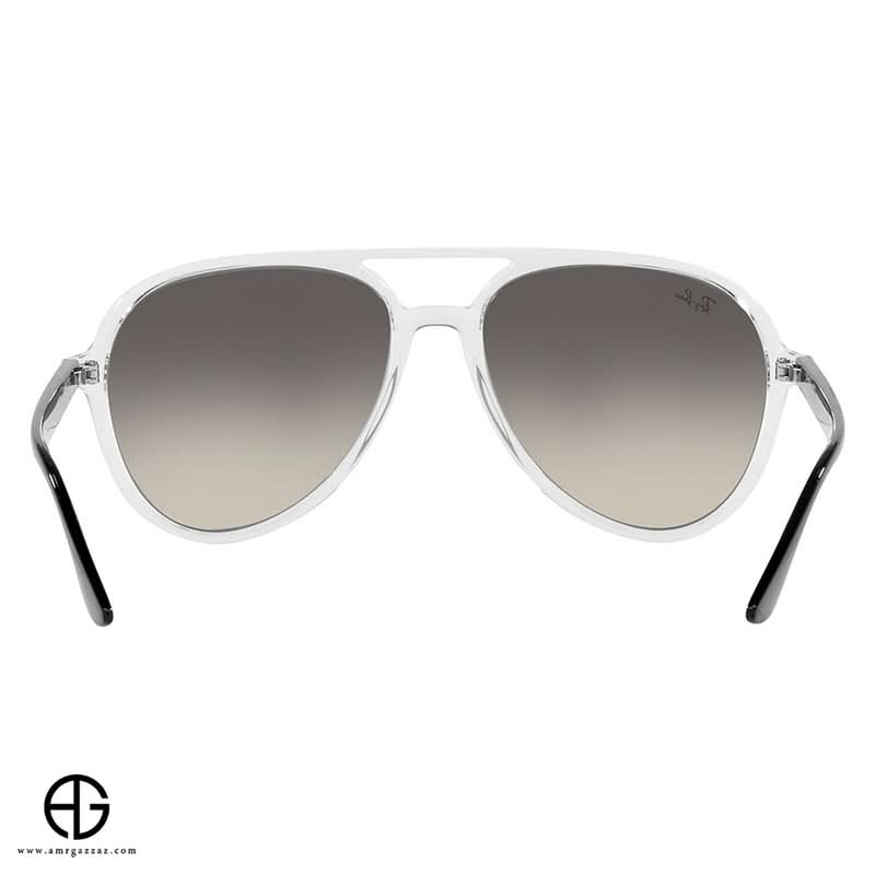 AmrGazzaz عمرو_قزاز LuxuryPerfumes عطور_فاخرة AuthenticPerfume عطور_أصلية NicheFragrance عطور_نيش PerfumeKSA عطور_السعودية ShopOnlineKSA تسوق_أونلاين LuxuryShopping متجر_عطور