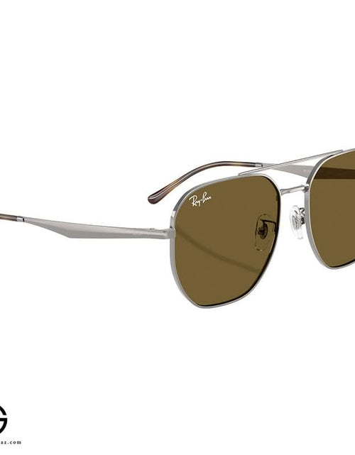 Load image into Gallery viewer, AmrGazzaz عمرو_قزاز LuxuryPerfumes عطور_فاخرة AuthenticPerfume عطور_أصلية NicheFragrance عطور_نيش PerfumeKSA عطور_السعودية ShopOnlineKSA تسوق_أونلاين LuxuryShopping متجر_عطور
