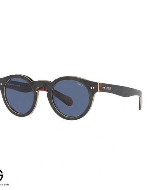 تحميل الصورة إلى عارض المعرض، AmrGazzaz عمرو_قزاز LuxuryPerfumes عطور_فاخرة AuthenticPerfume عطور_أصلية NicheFragrance عطور_نيش PerfumeKSA عطور_السعودية ShopOnlineKSA تسوق_أونلاين LuxuryShopping متجر_عطور
