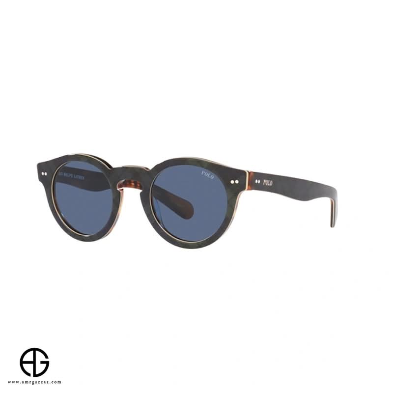 AmrGazzaz عمرو_قزاز LuxuryPerfumes عطور_فاخرة AuthenticPerfume عطور_أصلية NicheFragrance عطور_نيش PerfumeKSA عطور_السعودية ShopOnlineKSA تسوق_أونلاين LuxuryShopping متجر_عطور