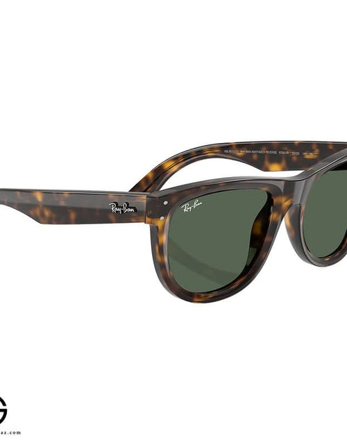 Load image into Gallery viewer, AmrGazzaz عمرو_قزاز LuxuryPerfumes عطور_فاخرة AuthenticPerfume عطور_أصلية NicheFragrance عطور_نيش PerfumeKSA عطور_السعودية ShopOnlineKSA تسوق_أونلاين LuxuryShopping متجر_عطور
