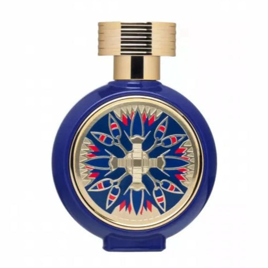 عطر إتش إف سي ديفاين بلوسوم 75 مل أو دي بارفان للجنسين