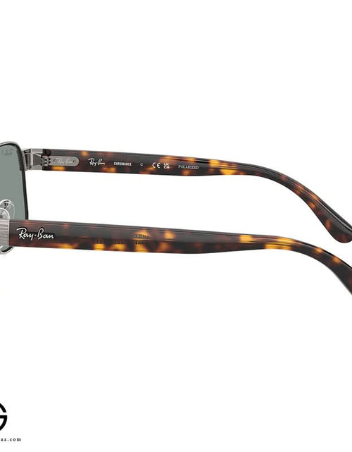 Load image into Gallery viewer, AmrGazzaz عمرو_قزاز LuxuryPerfumes عطور_فاخرة AuthenticPerfume عطور_أصلية NicheFragrance عطور_نيش PerfumeKSA عطور_السعودية ShopOnlineKSA تسوق_أونلاين LuxuryShopping متجر_عطور
