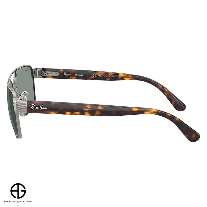 AmrGazzaz عمرو_قزاز LuxuryPerfumes عطور_فاخرة AuthenticPerfume عطور_أصلية NicheFragrance عطور_نيش PerfumeKSA عطور_السعودية ShopOnlineKSA تسوق_أونلاين LuxuryShopping متجر_عطور