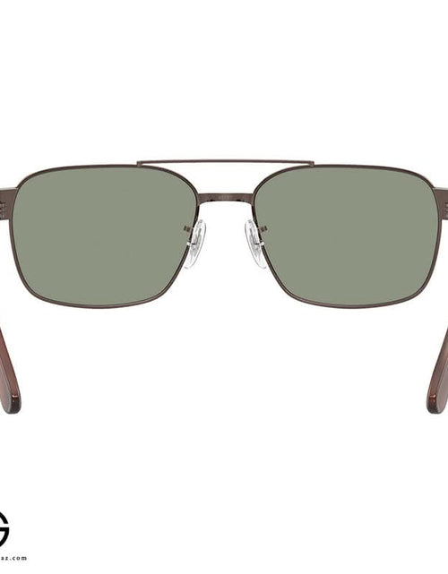 Load image into Gallery viewer, AmrGazzaz عمرو_قزاز LuxuryPerfumes عطور_فاخرة AuthenticPerfume عطور_أصلية NicheFragrance عطور_نيش PerfumeKSA عطور_السعودية ShopOnlineKSA تسوق_أونلاين LuxuryShopping متجر_عطور
