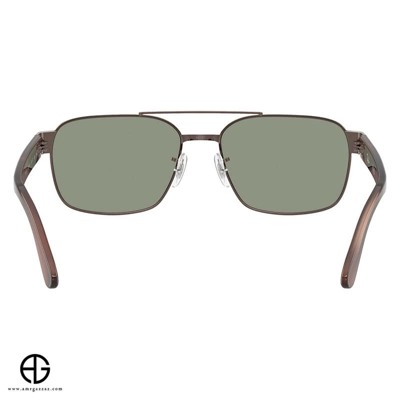 AmrGazzaz عمرو_قزاز LuxuryPerfumes عطور_فاخرة AuthenticPerfume عطور_أصلية NicheFragrance عطور_نيش PerfumeKSA عطور_السعودية ShopOnlineKSA تسوق_أونلاين LuxuryShopping متجر_عطور