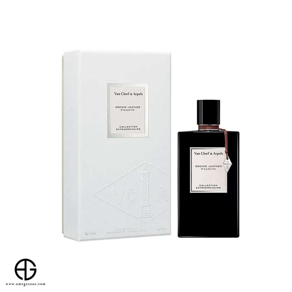 AmrGazzaz عمرو_قزاز LuxuryPerfumes عطور_فاخرة AuthenticPerfume عطور_أصلية NicheFragrance عطور_نيش PerfumeKSA عطور_السعودية ShopOnlineKSA تسوق_أونلاين LuxuryShopping متجر_عطور