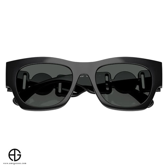Sunglasses VERSACE Bold Design Man 14