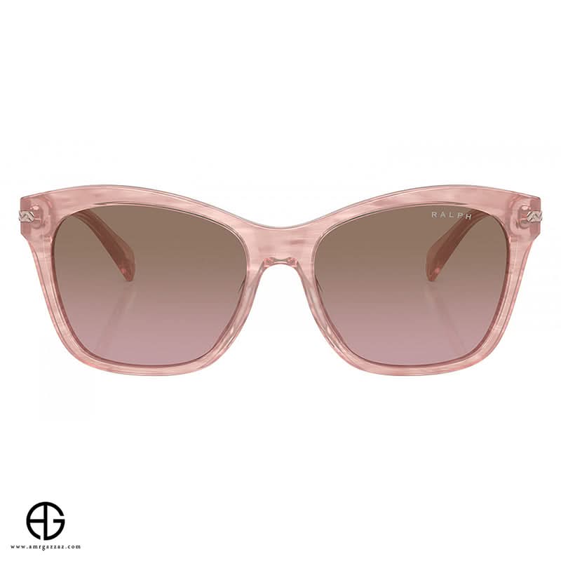 AmrGazzaz عمرو_قزاز LuxuryPerfumes عطور_فاخرة AuthenticPerfume عطور_أصلية NicheFragrance عطور_نيش PerfumeKSA عطور_السعودية ShopOnlineKSA تسوق_أونلاين LuxuryShopping متجر_عطور