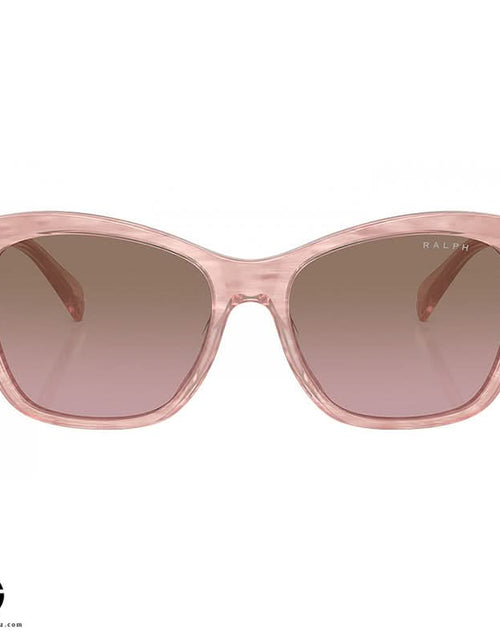 تحميل الصورة إلى عارض المعرض، AmrGazzaz عمرو_قزاز LuxuryPerfumes عطور_فاخرة AuthenticPerfume عطور_أصلية NicheFragrance عطور_نيش PerfumeKSA عطور_السعودية ShopOnlineKSA تسوق_أونلاين LuxuryShopping متجر_عطور
