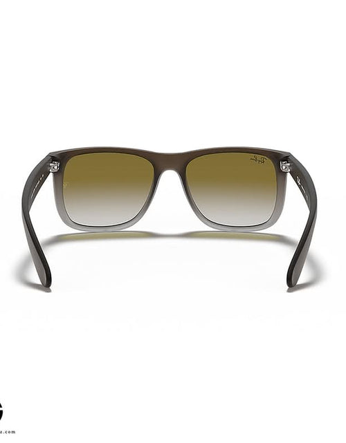 Load image into Gallery viewer, AmrGazzaz عمرو_قزاز LuxuryPerfumes عطور_فاخرة AuthenticPerfume عطور_أصلية NicheFragrance عطور_نيش PerfumeKSA عطور_السعودية ShopOnlineKSA تسوق_أونلاين LuxuryShopping متجر_عطور
