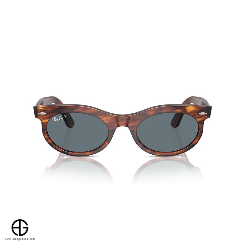 AmrGazzaz عمرو_قزاز LuxuryPerfumes عطور_فاخرة AuthenticPerfume عطور_أصلية NicheFragrance عطور_نيش PerfumeKSA عطور_السعودية ShopOnlineKSA تسوق_أونلاين LuxuryShopping متجر_عطور