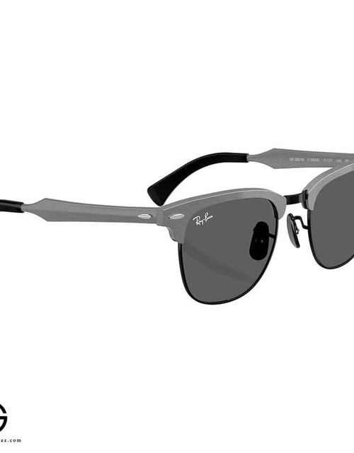 Load image into Gallery viewer, AmrGazzaz عمرو_قزاز LuxuryPerfumes عطور_فاخرة AuthenticPerfume عطور_أصلية NicheFragrance عطور_نيش PerfumeKSA عطور_السعودية ShopOnlineKSA تسوق_أونلاين LuxuryShopping متجر_عطور
