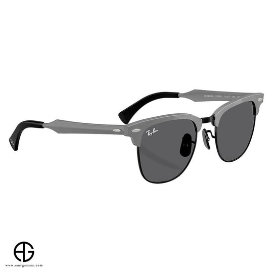 Sunglasses RAY BAN Casual Vibe Unisex 200