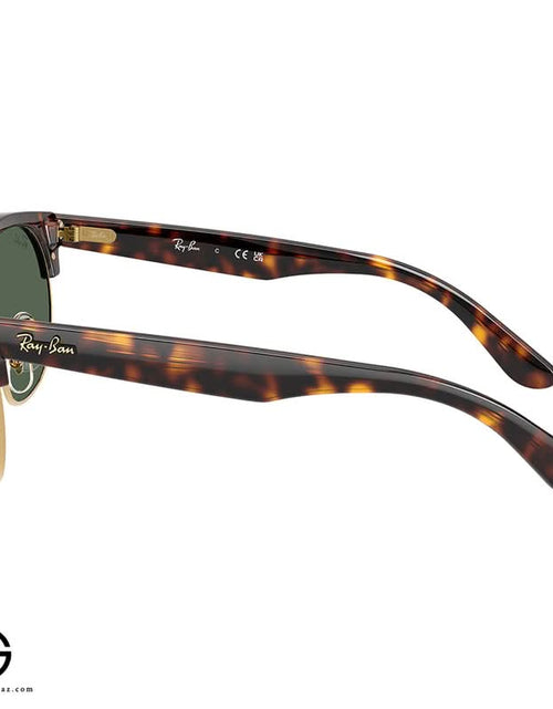 تحميل الصورة إلى عارض المعرض، AmrGazzaz عمرو_قزاز LuxuryPerfumes عطور_فاخرة AuthenticPerfume عطور_أصلية NicheFragrance عطور_نيش PerfumeKSA عطور_السعودية ShopOnlineKSA تسوق_أونلاين LuxuryShopping متجر_عطور
