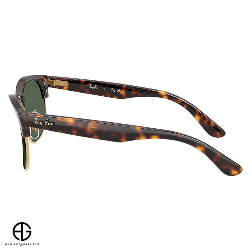 AmrGazzaz عمرو_قزاز LuxuryPerfumes عطور_فاخرة AuthenticPerfume عطور_أصلية NicheFragrance عطور_نيش PerfumeKSA عطور_السعودية ShopOnlineKSA تسوق_أونلاين LuxuryShopping متجر_عطور