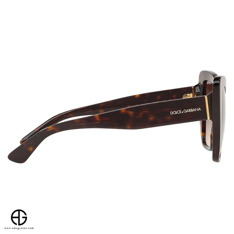 AmrGazzaz عمرو_قزاز LuxuryPerfumes عطور_فاخرة AuthenticPerfume عطور_أصلية NicheFragrance عطور_نيش PerfumeKSA عطور_السعودية ShopOnlineKSA تسوق_أونلاين LuxuryShopping متجر_عطور