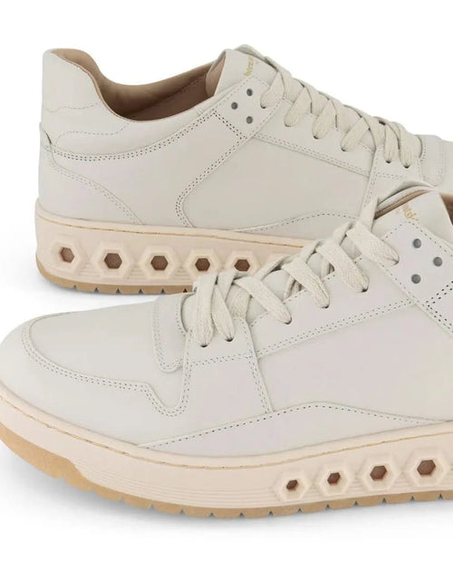 تحميل الصورة إلى عارض المعرض، AmrGazzaz عمرو_قزاز LuxuryPerfumes عطور_فاخرة AuthenticPerfume عطور_أصلية NicheFragrance عطور_نيش PerfumeKSA عطور_السعودية ShopOnlineKSA تسوق_أونلاين LuxuryShopping متجر_عطور
