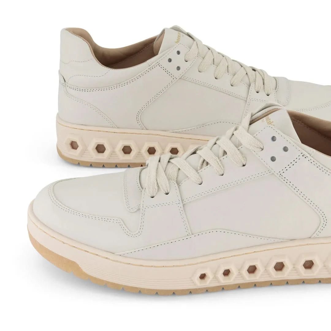 AmrGazzaz عمرو_قزاز LuxuryPerfumes عطور_فاخرة AuthenticPerfume عطور_أصلية NicheFragrance عطور_نيش PerfumeKSA عطور_السعودية ShopOnlineKSA تسوق_أونلاين LuxuryShopping متجر_عطور