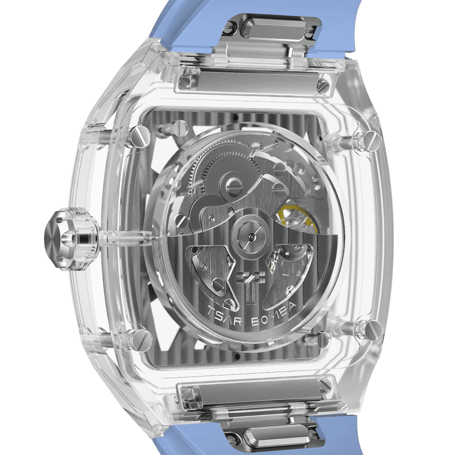 AmrGazzaz عمرو_قزاز LuxuryPerfumes عطور_فاخرة AuthenticPerfume عطور_أصلية NicheFragrance عطور_نيش PerfumeKSA عطور_السعودية ShopOnlineKSA تسوق_أونلاين LuxuryShopping متجر_عطور