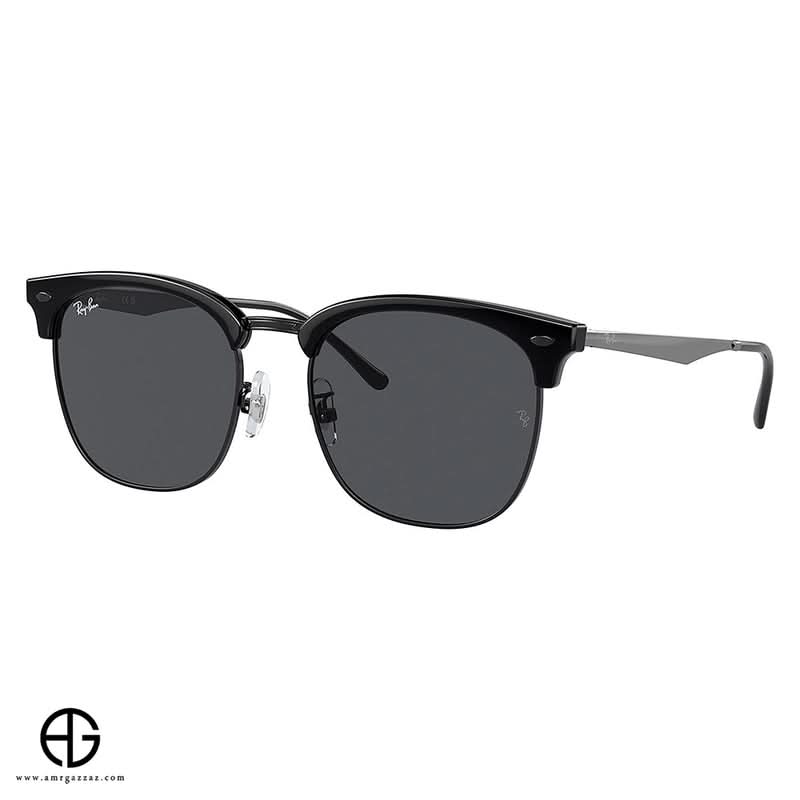 AmrGazzaz عمرو_قزاز LuxuryPerfumes عطور_فاخرة AuthenticPerfume عطور_أصلية NicheFragrance عطور_نيش PerfumeKSA عطور_السعودية ShopOnlineKSA تسوق_أونلاين LuxuryShopping متجر_عطور