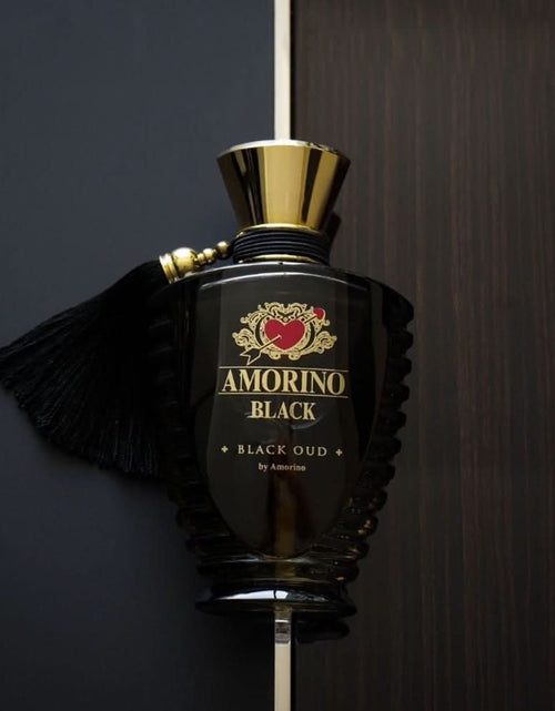 تحميل الصورة إلى عارض المعرض، AmrGazzaz عمرو_قزاز LuxuryPerfumes عطور_فاخرة AuthenticPerfume عطور_أصلية NicheFragrance عطور_نيش PerfumeKSA عطور_السعودية ShopOnlineKSA تسوق_أونلاين LuxuryShopping متجر_عطور
