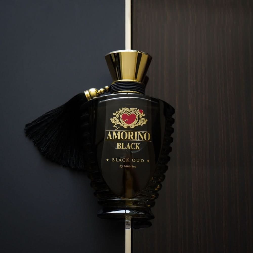 AmrGazzaz عمرو_قزاز LuxuryPerfumes عطور_فاخرة AuthenticPerfume عطور_أصلية NicheFragrance عطور_نيش PerfumeKSA عطور_السعودية ShopOnlineKSA تسوق_أونلاين LuxuryShopping متجر_عطور