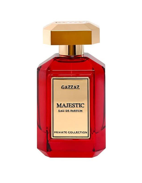 Load image into Gallery viewer, AmrGazzaz عمرو_قزاز LuxuryPerfumes عطور_فاخرة AuthenticPerfume عطور_أصلية NicheFragrance عطور_نيش PerfumeKSA عطور_السعودية ShopOnlineKSA تسوق_أونلاين LuxuryShopping متجر_عطور
