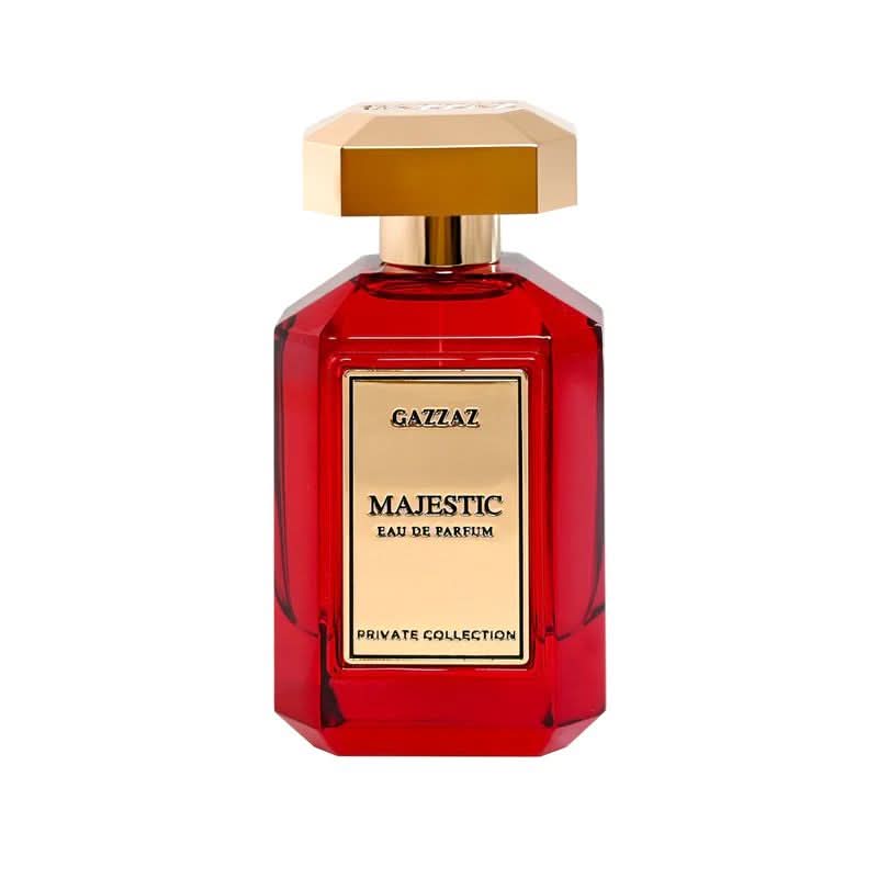 AmrGazzaz عمرو_قزاز LuxuryPerfumes عطور_فاخرة AuthenticPerfume عطور_أصلية NicheFragrance عطور_نيش PerfumeKSA عطور_السعودية ShopOnlineKSA تسوق_أونلاين LuxuryShopping متجر_عطور