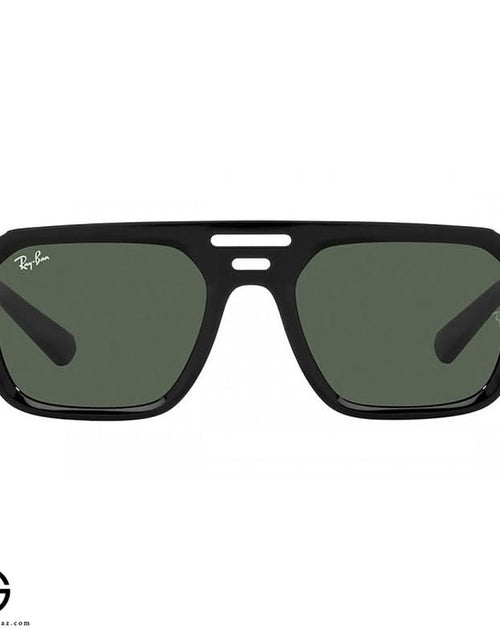 تحميل الصورة إلى عارض المعرض، AmrGazzaz عمرو_قزاز LuxuryPerfumes عطور_فاخرة AuthenticPerfume عطور_أصلية NicheFragrance عطور_نيش PerfumeKSA عطور_السعودية ShopOnlineKSA تسوق_أونلاين LuxuryShopping متجر_عطور
