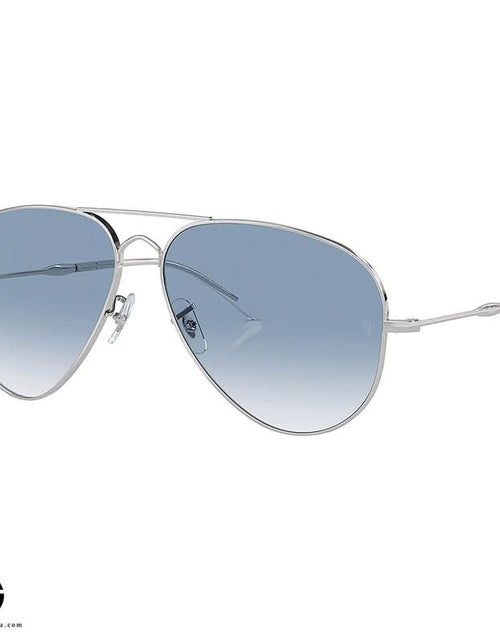 تحميل الصورة إلى عارض المعرض، AmrGazzaz عمرو_قزاز LuxuryPerfumes عطور_فاخرة AuthenticPerfume عطور_أصلية NicheFragrance عطور_نيش PerfumeKSA عطور_السعودية ShopOnlineKSA تسوق_أونلاين LuxuryShopping متجر_عطور
