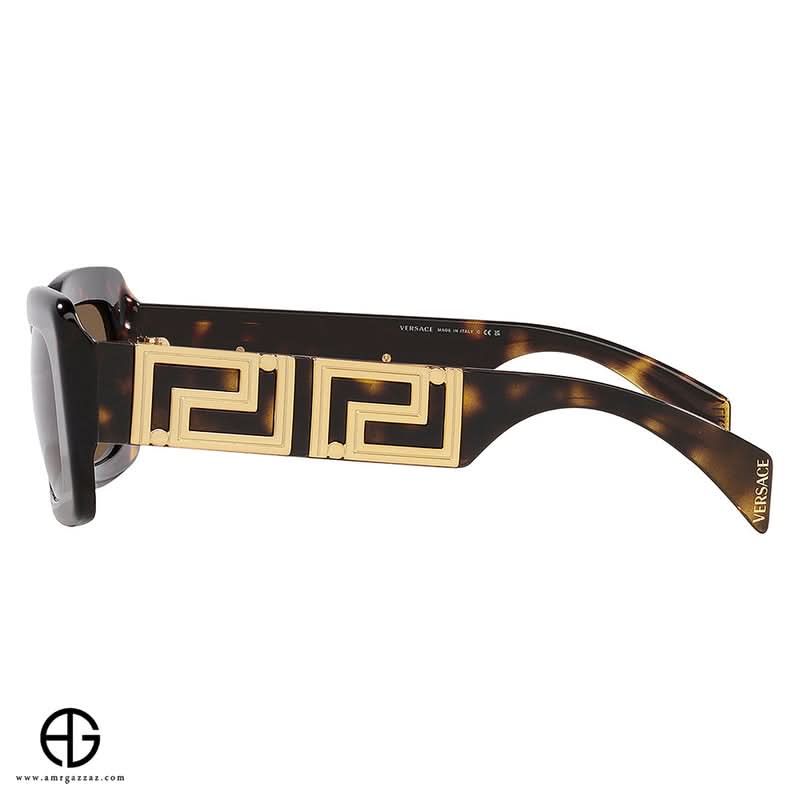 AmrGazzaz عمرو_قزاز LuxuryPerfumes عطور_فاخرة AuthenticPerfume عطور_أصلية NicheFragrance عطور_نيش PerfumeKSA عطور_السعودية ShopOnlineKSA تسوق_أونلاين LuxuryShopping متجر_عطور