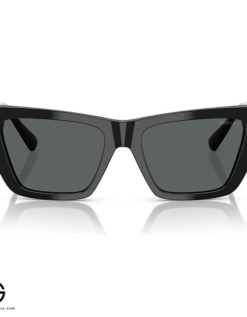 Load image into Gallery viewer, AmrGazzaz عمرو_قزاز LuxuryPerfumes عطور_فاخرة AuthenticPerfume عطور_أصلية NicheFragrance عطور_نيش PerfumeKSA عطور_السعودية ShopOnlineKSA تسوق_أونلاين LuxuryShopping متجر_عطور
