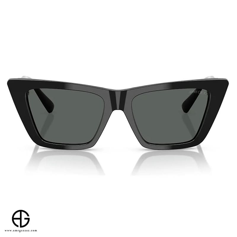 AmrGazzaz عمرو_قزاز LuxuryPerfumes عطور_فاخرة AuthenticPerfume عطور_أصلية NicheFragrance عطور_نيش PerfumeKSA عطور_السعودية ShopOnlineKSA تسوق_أونلاين LuxuryShopping متجر_عطور