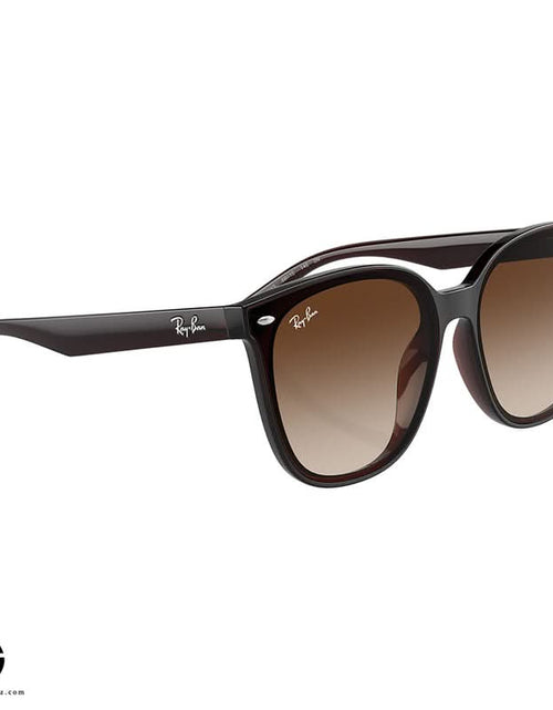 تحميل الصورة إلى عارض المعرض، AmrGazzaz عمرو_قزاز LuxuryPerfumes عطور_فاخرة AuthenticPerfume عطور_أصلية NicheFragrance عطور_نيش PerfumeKSA عطور_السعودية ShopOnlineKSA تسوق_أونلاين LuxuryShopping متجر_عطور
