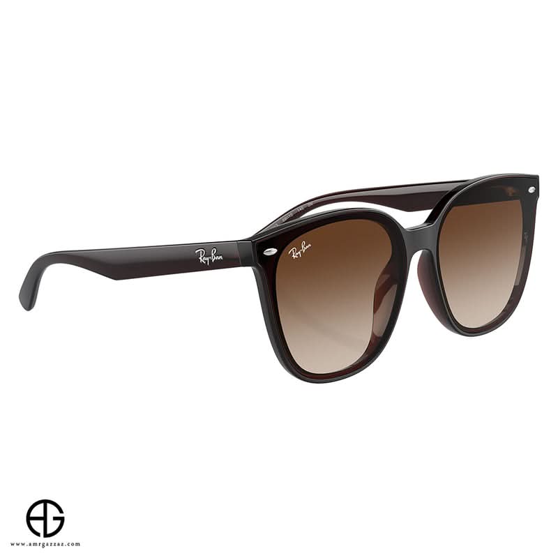 AmrGazzaz عمرو_قزاز LuxuryPerfumes عطور_فاخرة AuthenticPerfume عطور_أصلية NicheFragrance عطور_نيش PerfumeKSA عطور_السعودية ShopOnlineKSA تسوق_أونلاين LuxuryShopping متجر_عطور