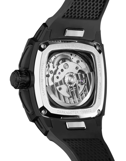 تحميل الصورة إلى عارض المعرض، AmrGazzaz عمرو_قزاز LuxuryPerfumes عطور_فاخرة AuthenticPerfume عطور_أصلية NicheFragrance عطور_نيش PerfumeKSA عطور_السعودية ShopOnlineKSA تسوق_أونلاين LuxuryShopping متجر_عطور
