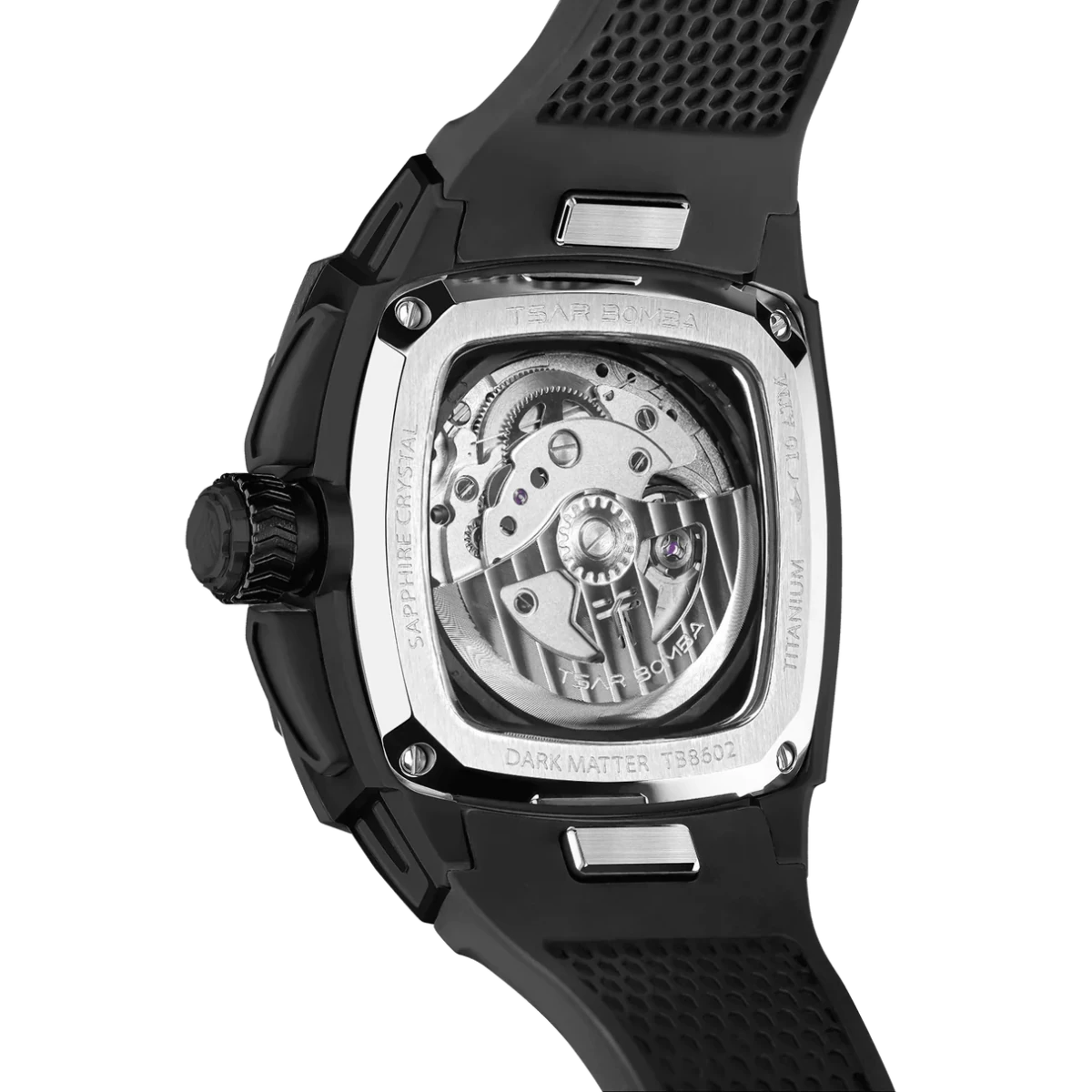 AmrGazzaz عمرو_قزاز LuxuryPerfumes عطور_فاخرة AuthenticPerfume عطور_أصلية NicheFragrance عطور_نيش PerfumeKSA عطور_السعودية ShopOnlineKSA تسوق_أونلاين LuxuryShopping متجر_عطور