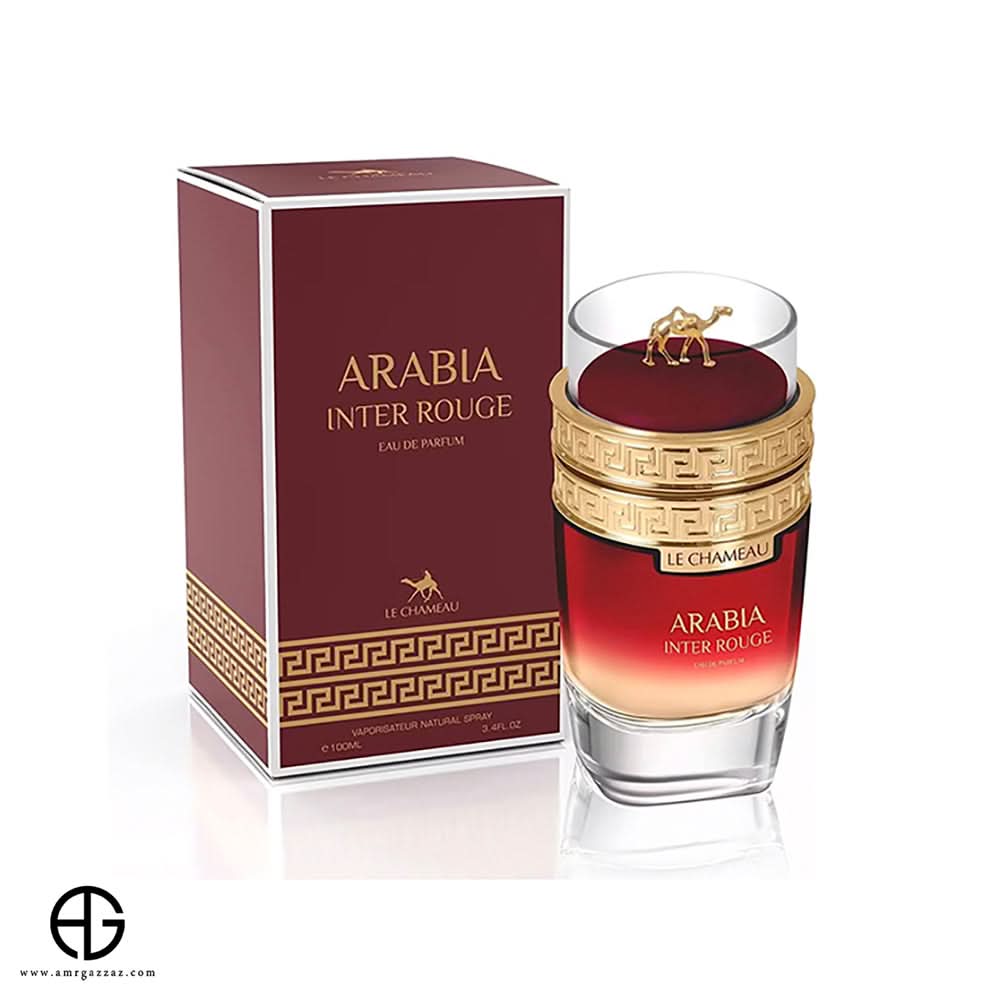 AmrGazzaz عمرو_قزاز LuxuryPerfumes عطور_فاخرة AuthenticPerfume عطور_أصلية NicheFragrance عطور_نيش PerfumeKSA عطور_السعودية ShopOnlineKSA تسوق_أونلاين LuxuryShopping متجر_عطور