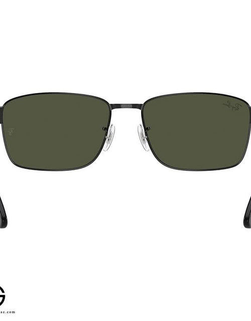 تحميل الصورة إلى عارض المعرض، AmrGazzaz عمرو_قزاز LuxuryPerfumes عطور_فاخرة AuthenticPerfume عطور_أصلية NicheFragrance عطور_نيش PerfumeKSA عطور_السعودية ShopOnlineKSA تسوق_أونلاين LuxuryShopping متجر_عطور
