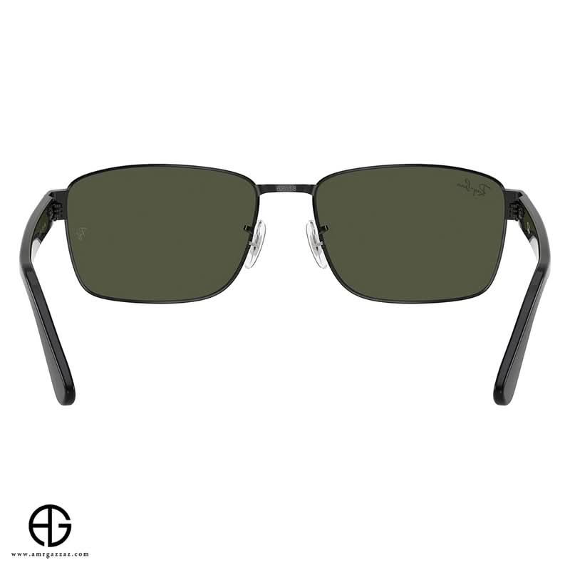 AmrGazzaz عمرو_قزاز LuxuryPerfumes عطور_فاخرة AuthenticPerfume عطور_أصلية NicheFragrance عطور_نيش PerfumeKSA عطور_السعودية ShopOnlineKSA تسوق_أونلاين LuxuryShopping متجر_عطور