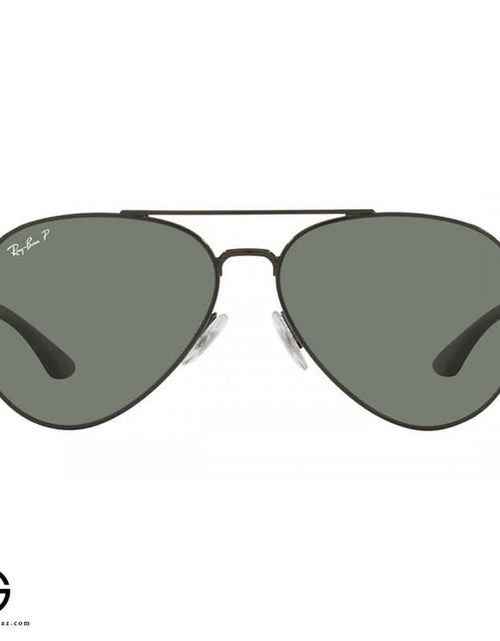 تحميل الصورة إلى عارض المعرض، AmrGazzaz عمرو_قزاز LuxuryPerfumes عطور_فاخرة AuthenticPerfume عطور_أصلية NicheFragrance عطور_نيش PerfumeKSA عطور_السعودية ShopOnlineKSA تسوق_أونلاين LuxuryShopping متجر_عطور
