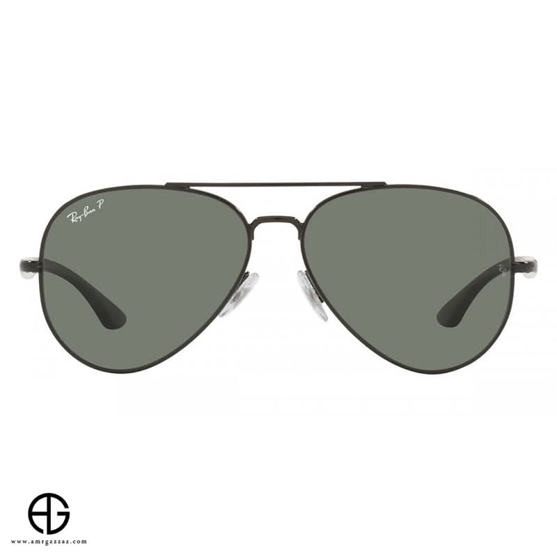 AmrGazzaz عمرو_قزاز LuxuryPerfumes عطور_فاخرة AuthenticPerfume عطور_أصلية NicheFragrance عطور_نيش PerfumeKSA عطور_السعودية ShopOnlineKSA تسوق_أونلاين LuxuryShopping متجر_عطور