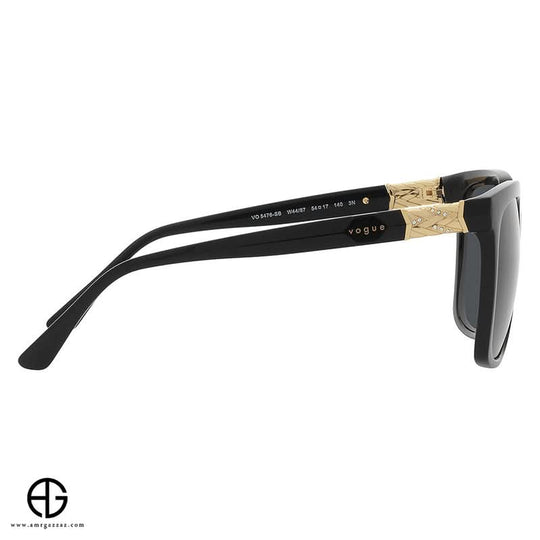 Sunglasses VOGUE Casual Vibe Woman 33