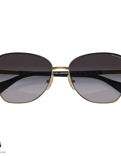 تحميل الصورة إلى عارض المعرض، AmrGazzaz عمرو_قزاز LuxuryPerfumes عطور_فاخرة AuthenticPerfume عطور_أصلية NicheFragrance عطور_نيش PerfumeKSA عطور_السعودية ShopOnlineKSA تسوق_أونلاين LuxuryShopping متجر_عطور
