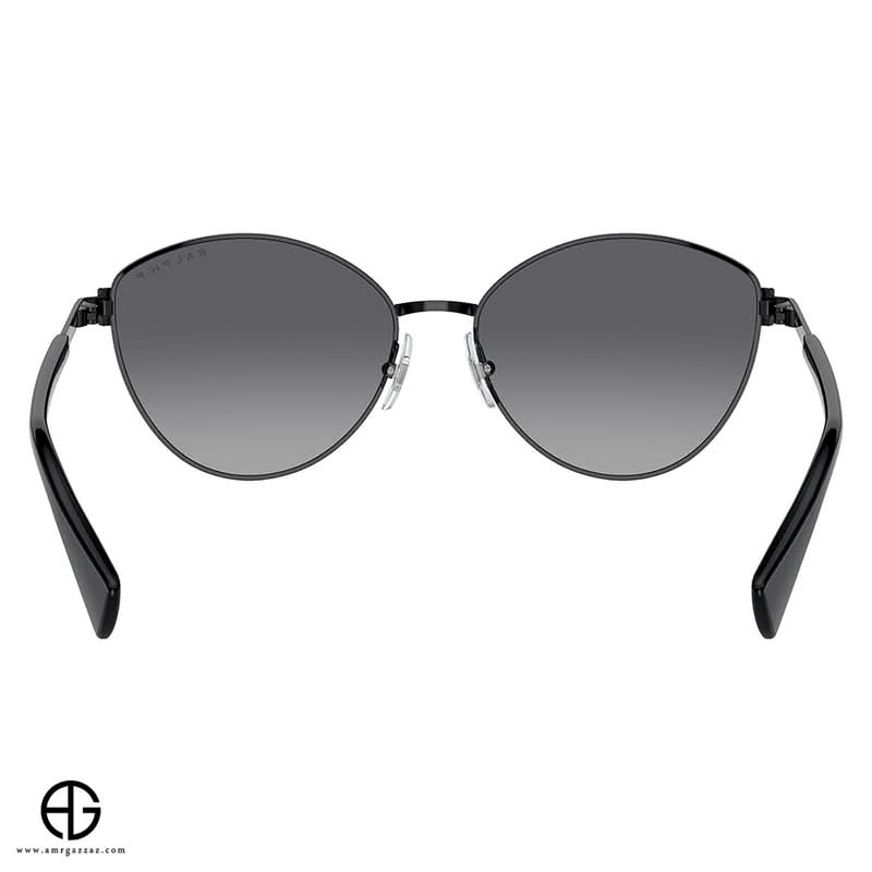 AmrGazzaz عمرو_قزاز LuxuryPerfumes عطور_فاخرة AuthenticPerfume عطور_أصلية NicheFragrance عطور_نيش PerfumeKSA عطور_السعودية ShopOnlineKSA تسوق_أونلاين LuxuryShopping متجر_عطور